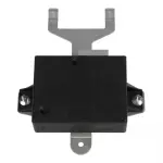 FL1Z15K866E - : Control Module for Ford: Expedition Image