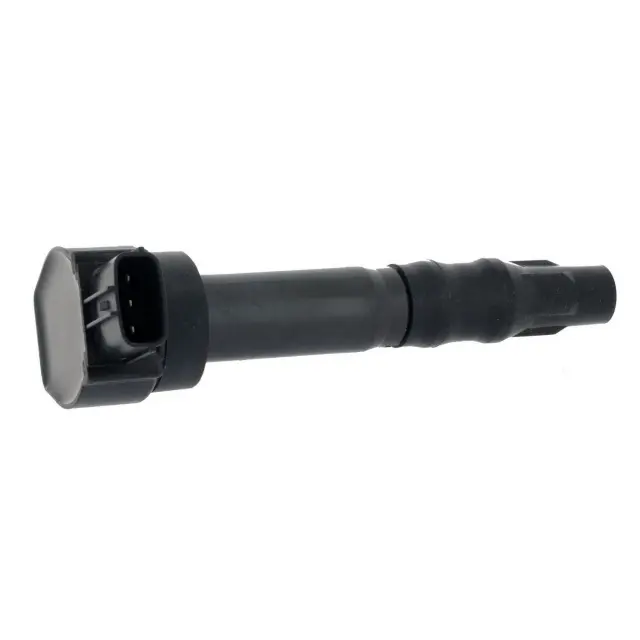 368089 - Ignition Systems: Prenco Direct Ignition Coil for Prenco Image