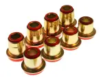 33108R - : Control Arm Bushing Set for Energy Suspension Image
