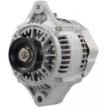12309 - : Remy Alternator for Remy Image