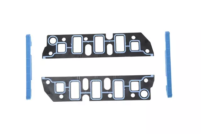 Manifold Gasket - GM (12338840)
