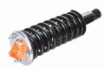 882445 - : Nissan, Suzuki (2.5) Suspension Strut and Coil Spring Assembly  - Front for GSP Image