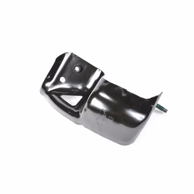 88944245 - Body: Front Bumper Brace for GM Image