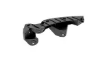 68226563AA - Frame, Bumper and Fascia: Fascia Support Bracket, Left for Dodge: Charger Image