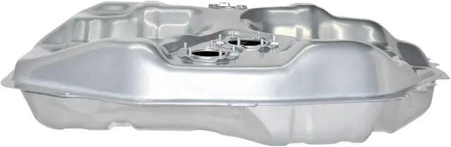 576098 - : Fuel Tank With Lock Ring And Seal for Dorman Image