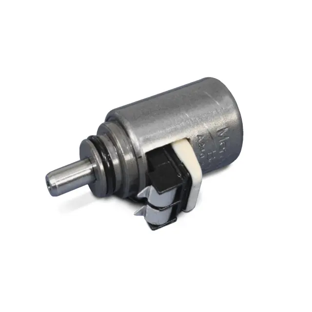 « 52108314AB – NAG1; W5A580; 5-Speed; Automatic Transmission : Transmission Solenoide pour Mopar Image »