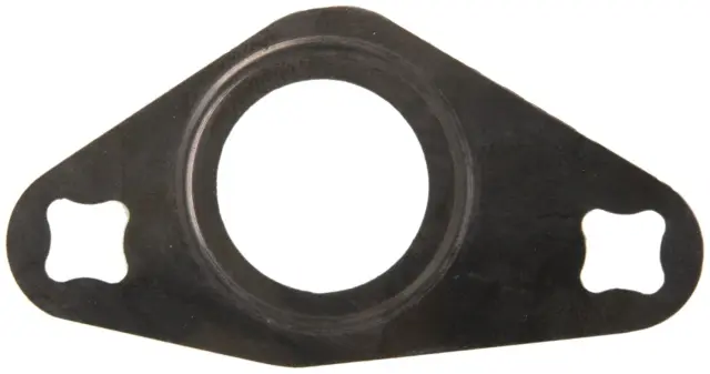 G32107 - : EGR Valve Gasket for Mahle Image