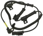 AB0936 - : NTK ABS Wheel Speed Sensor for NTK Oxygen Sensors Image