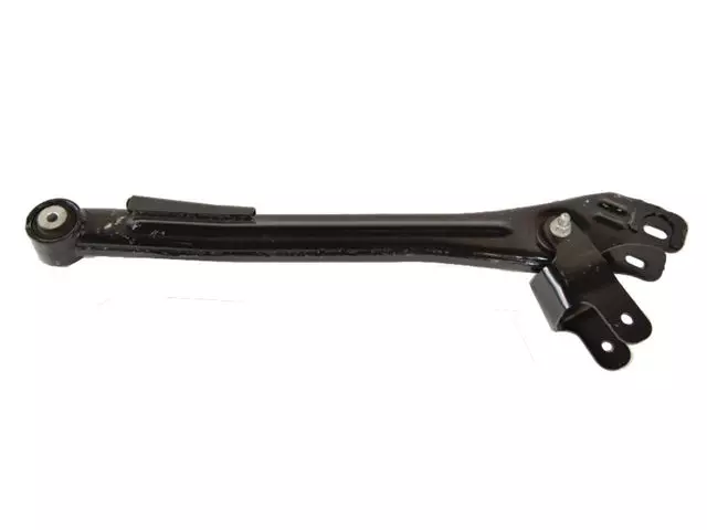 Lower Control Arm, Right - Mopar (68195544ai)