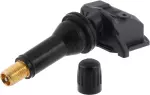 407009DJ0A - : Tire Pressure Sensor for Nissan Image