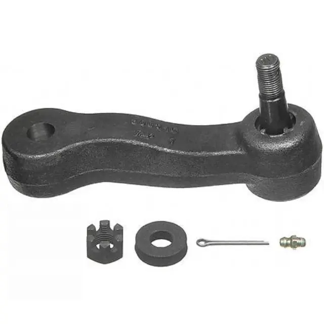 X07PA7474 - Suspension &amp; Steering: Suspensia Steering Idler Arm for SUSPENSIA Image