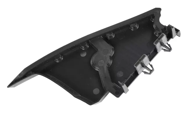 Insulator - GM (84683397)