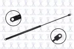 84760 - : Hood Lift Support for Focus Auto Parts Image