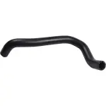 66982 - : Coolant Hose for Continental Image