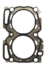 HSB25C - : Engine Cylinder Head Gasket for Enginetech Image