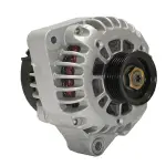 88864269 - : Remanufactured Generator for GM Image
