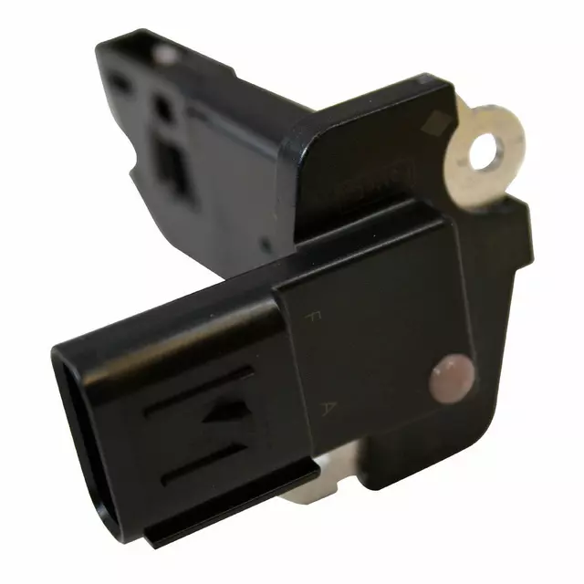 BC3Z12B579A - Engine: Sensor for Ford: Escape, F-250 Super Duty, F-350 Super Duty, F-450 Super Duty, F-550 Super Duty, Transit Connect Image