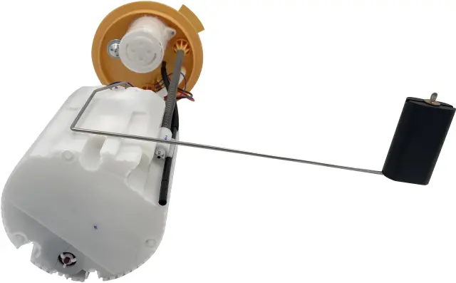 Fuel Pump Module Assembly - bproauto (1BP00968AA)