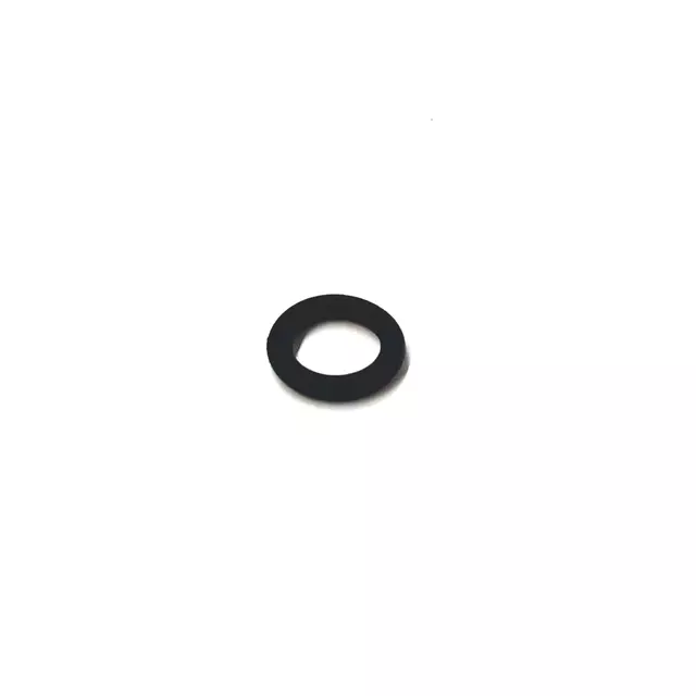 Seal Ring - Volkswagen (096-409-069-A)