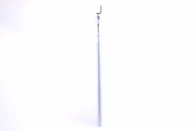 94967 - Air Conditioning &amp; Heat: Nissens A/C Condenser for NISSENS Image