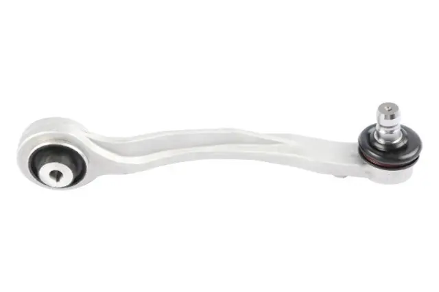 X01CJ0170 - Suspension &amp; Steering: Suspensia Suspension Control Arm and Ball Joint Assembly for SUSPENSIA Image
