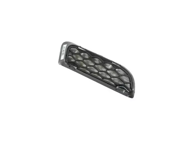 Fascia Grille, Right - Mopar (68272344AA)