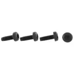 W504903S451 - Body: Cushion Frame Bolt for Ford: Mustang Mach-E Image