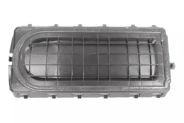 68201334AA - C635; 6-Speed; Manual Transaxle: Gearshift Cover for Mopar Image image