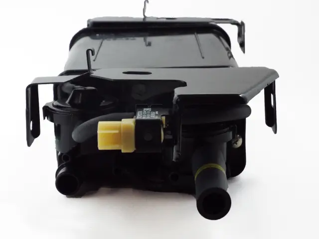 7774008042 - Emission System: Vapor Canister for Toyota Image