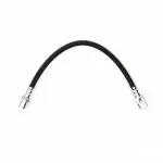 35047359 - : DFC Brake Hose for DYNAMIC FRICTION Image