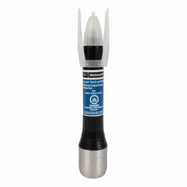 Touch Up Paint - Ford (PMPP-19500-E013A)