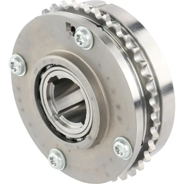 VVT747 - Engines &amp; Components: Engine Variable Valve Timing Sprocket for SMP CORP Image