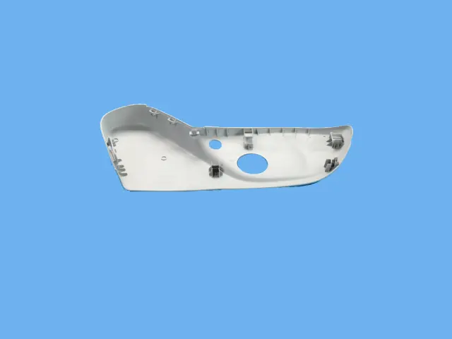 6EP13PS4AA - : Seat Shield, Left for Mopar Image