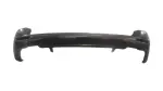 521590R901 - Body: Bumper Cover for Toyota Image