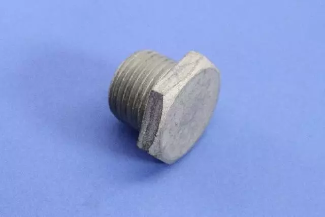 Oil Level Plug - Mopar (68192664AA)