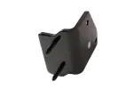 97883883 - : F Bracket for GM Image