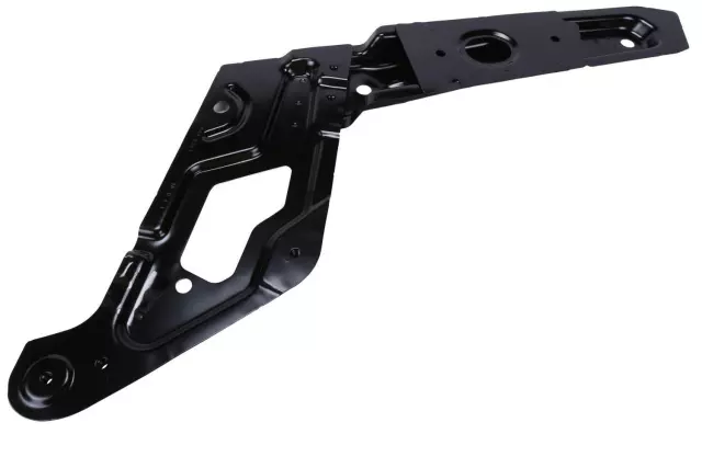 84008364 - Body: Lower Extension for GM Image
