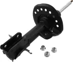 E43039SC0A - Suspension: Suspension Strut for Nissan: NV200 Image image