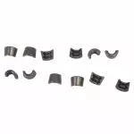 F77Z6518AA - : Valve Keeper for FORD Image