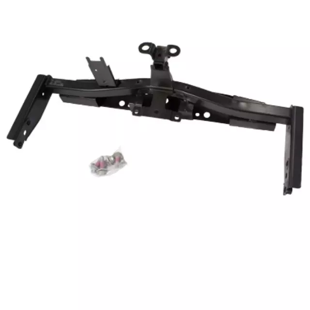 Trailer Hitch, Class II - Ford (5L8Z-19D520-AA)