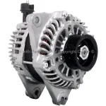 10277 - : Alternator for MPA ELECTRICAL Image