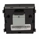 SW6430 - Body: Overhead Console for Motorcraft Image