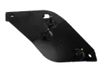 12703618 - Emission Control: Nitrogen Oxides Sensor Bracket for ACDelco Image