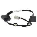 P2DZ13K371B - : Wire Assembly for Ford Image