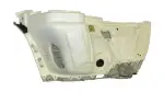 6474047130B0 - Body: Side Trim Panel for Toyota Image