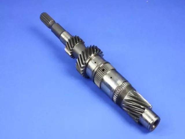 Input Shaft - Mopar (5134145AA)