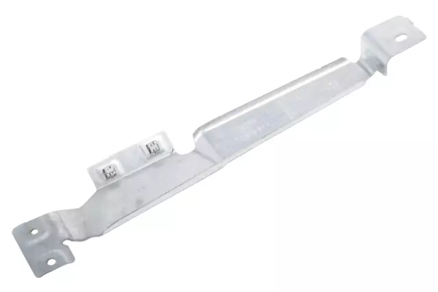 23404222 - : 2017-2020 Cadillac XT5 - Door Trim Panel Bracket for Cadillac: XT5 Image