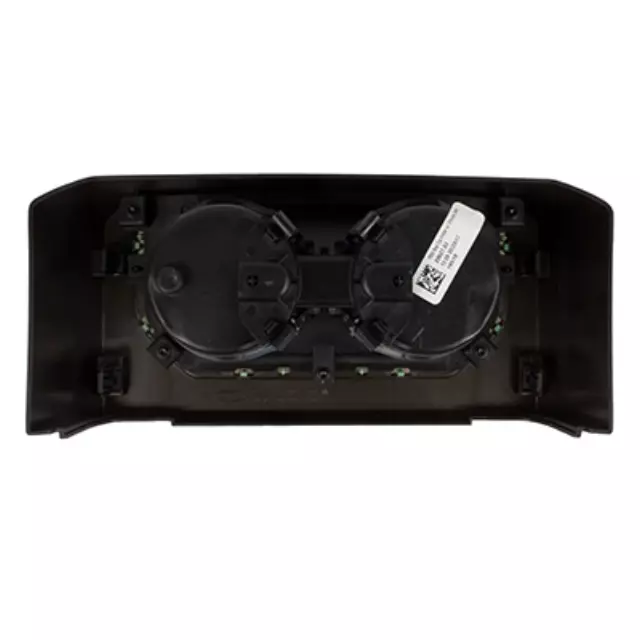 End Panel - Ford (HC3Z-2504567-DA)