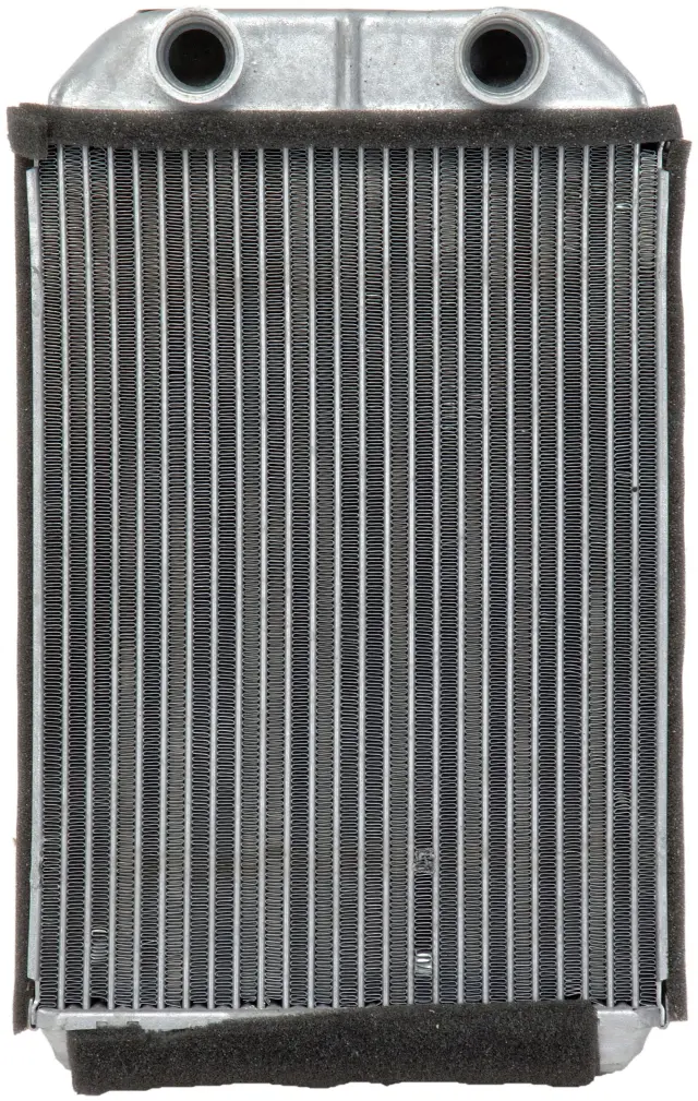 9010375 - : Agility HVAC Heater Core for Agility Image