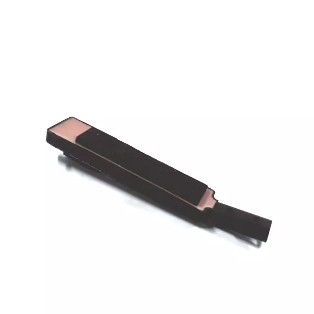 8W0927754 - Body: Sensor for Audi: A4, A4 allroad, A4 Quattro, A5 Quattro, A5 Sportback, Q5, Q5 PHEV, Q5 Sportback, RS5, RS5 Sportback, S4, S5, S5 Sportback, SQ5, SQ5 Sportback Image